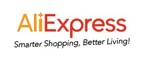 Up to 60% OFF on womens clothing! - Енотаевка