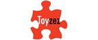 Распродажа детских товаров и игрушек в интернет-магазине Toyzez! - Енотаевка